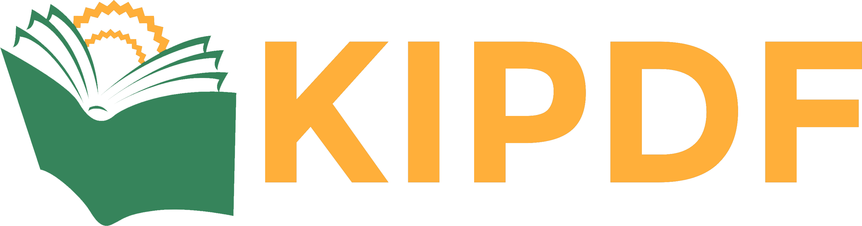 El Patrimonio Mundial Kipdf Com