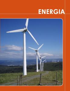 ENERGIA ENERGIA ENERGIA 83