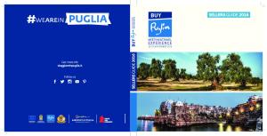 Get more info viaggiareinpuglia.it. Follow us