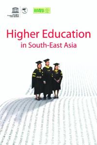 Higher Education in South-East Asia